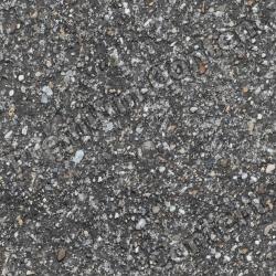 Seamless Concrete